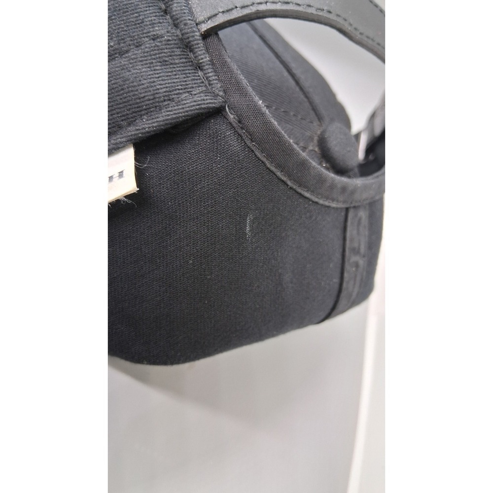 COACH Star Wars Men's Jacquard Baseball Cap Rare!!! Star Wars x COACH Trucker - Picture 11 of 12